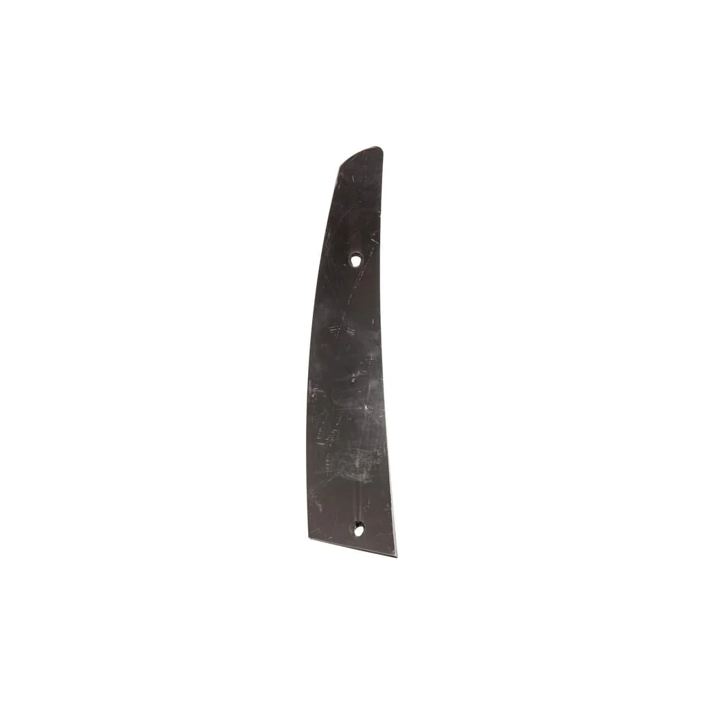 Bandă cormană N° 4 VL stânga Kuhn H0403190N