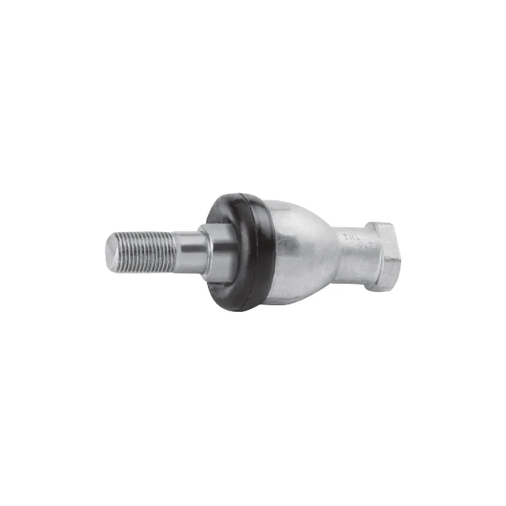 Articulație bucșă tijă piston GY40