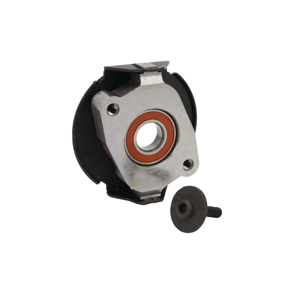 Cuplaj cuțit mecanic GY20711