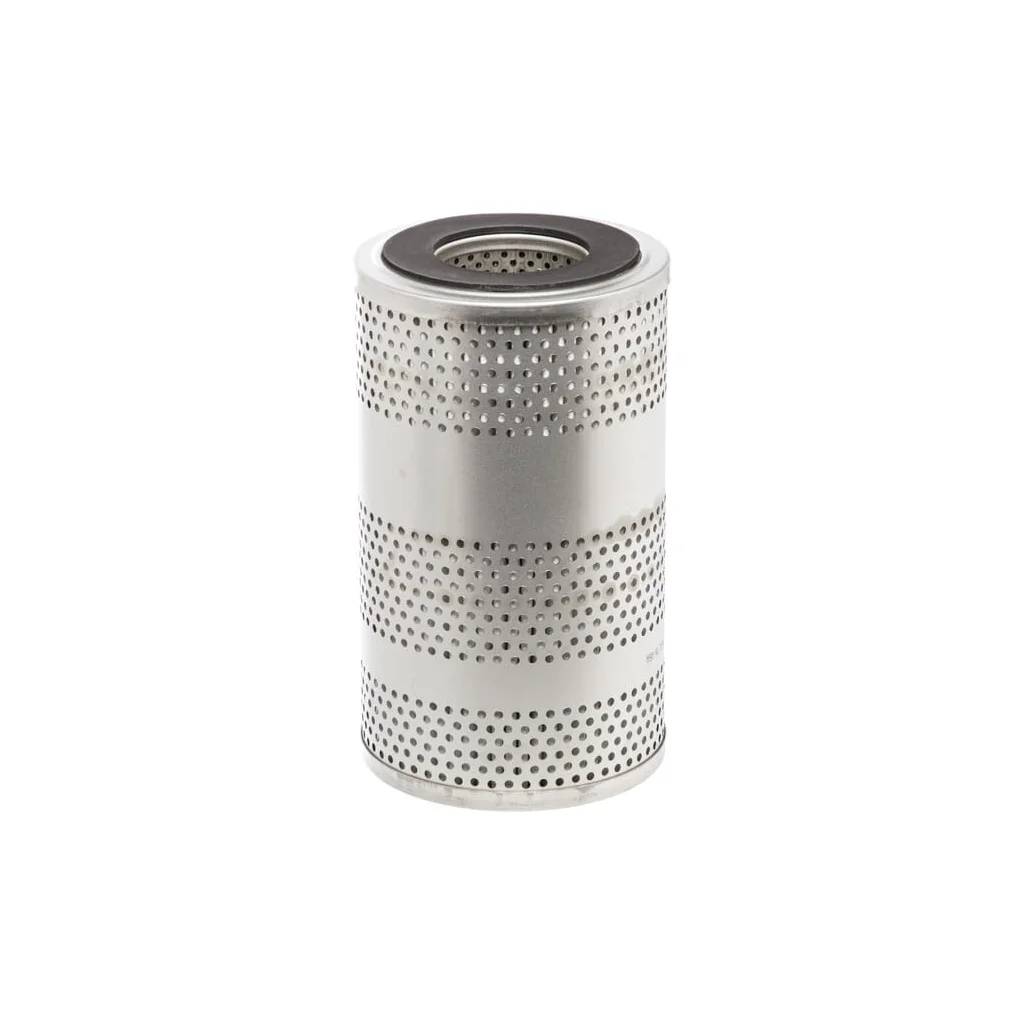 Filtru hidraulic H12012