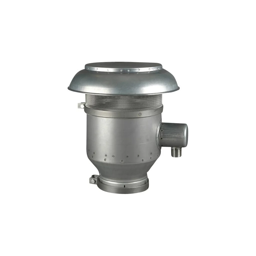 Pre-filtru asamblat H001148