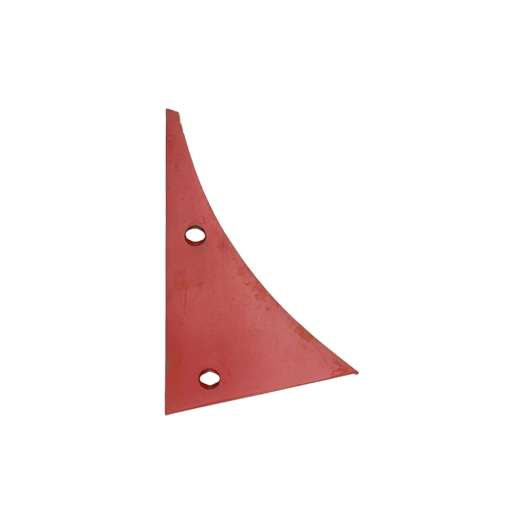 Piept cormană N4 dreapta potrivit pentru Kuhn H0401780N