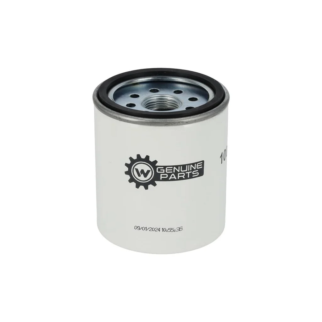 Filtru combustibil 1000168851