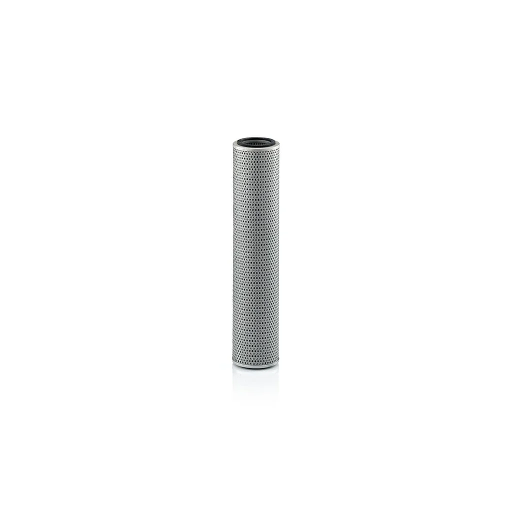 Filtru hidraulic H1095