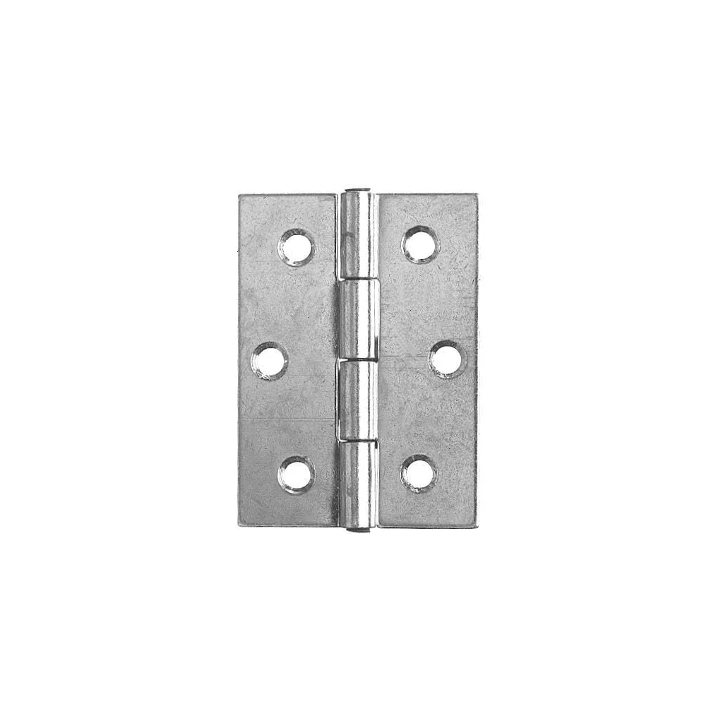 Balamale margine 76 x 21 mm 2 buc 0960150302301