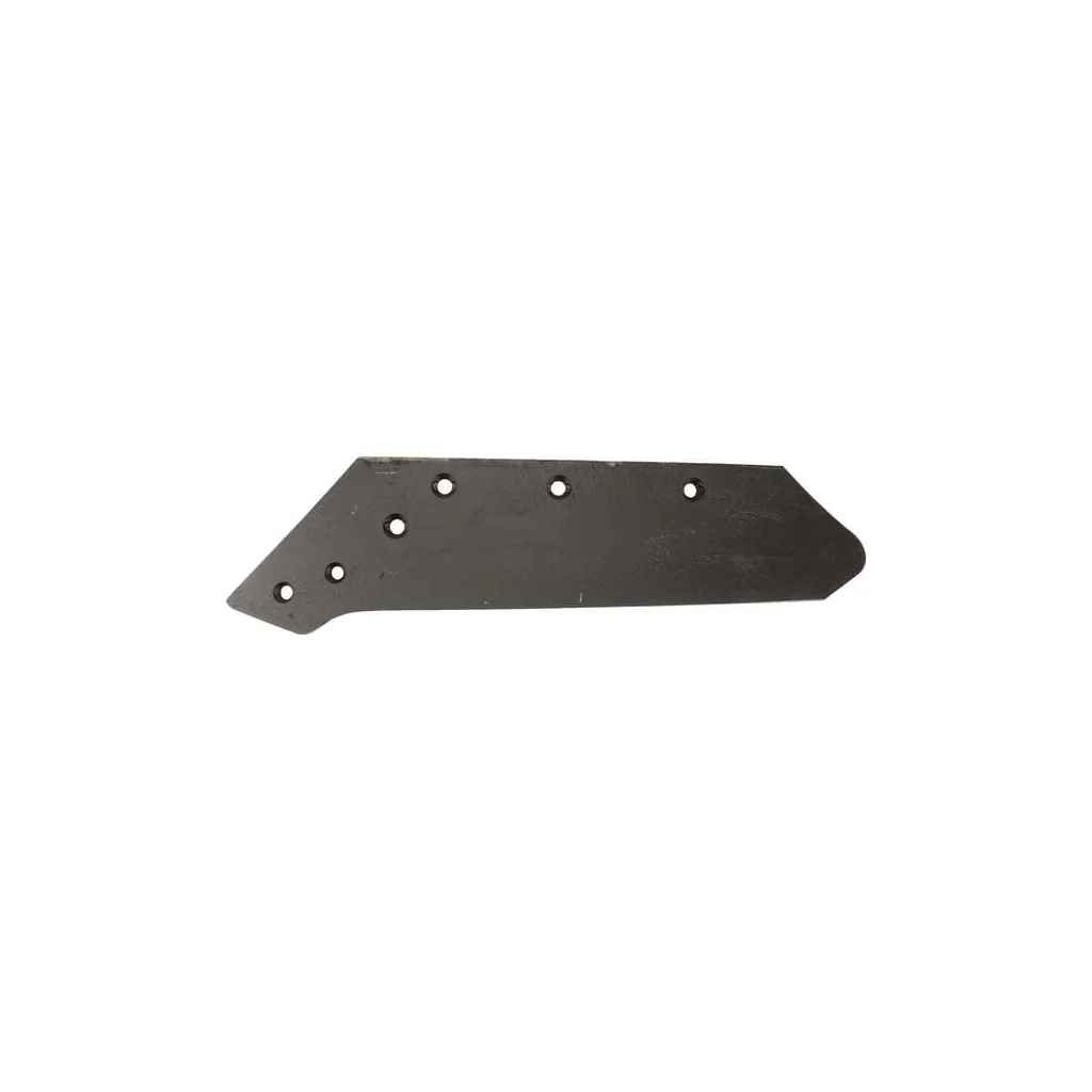 Brăzdar SK v2 16" stânga Kuhn H0401870