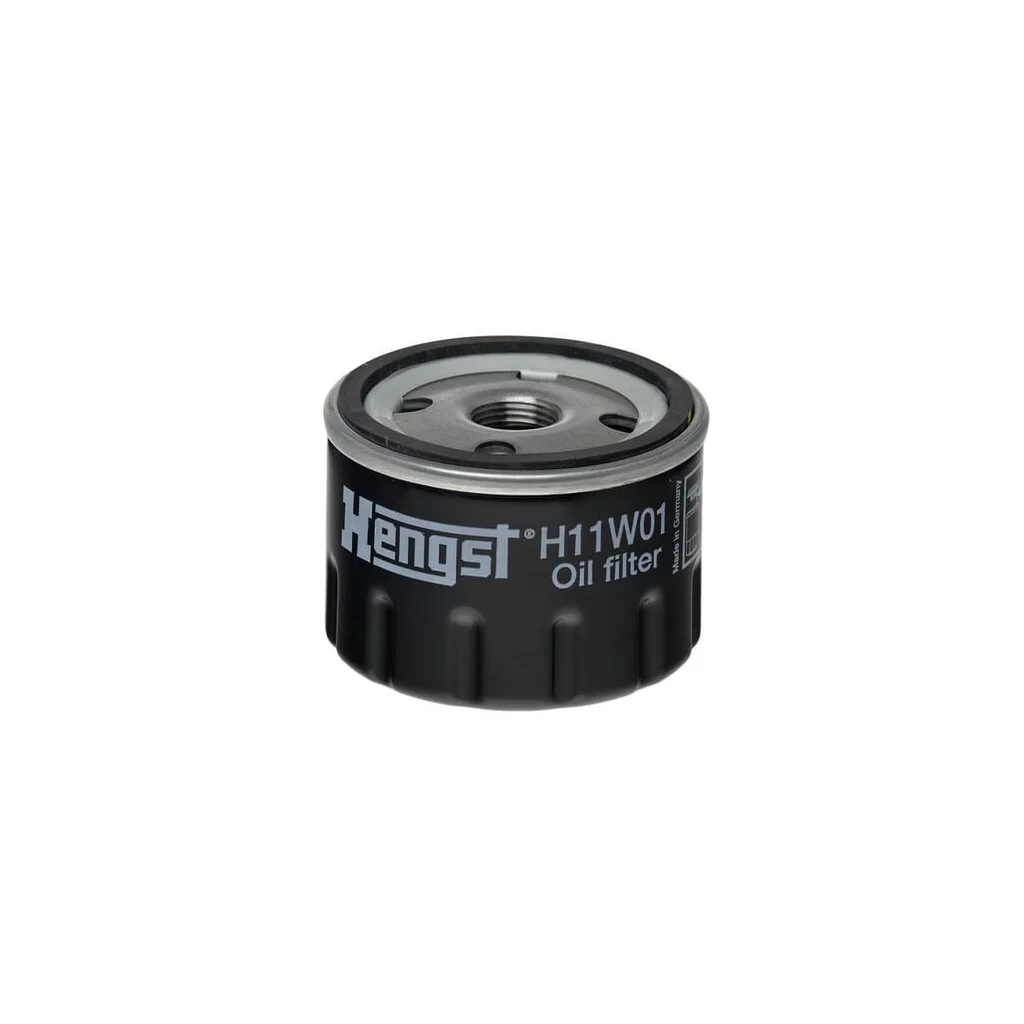 Filtru ulei H11W01