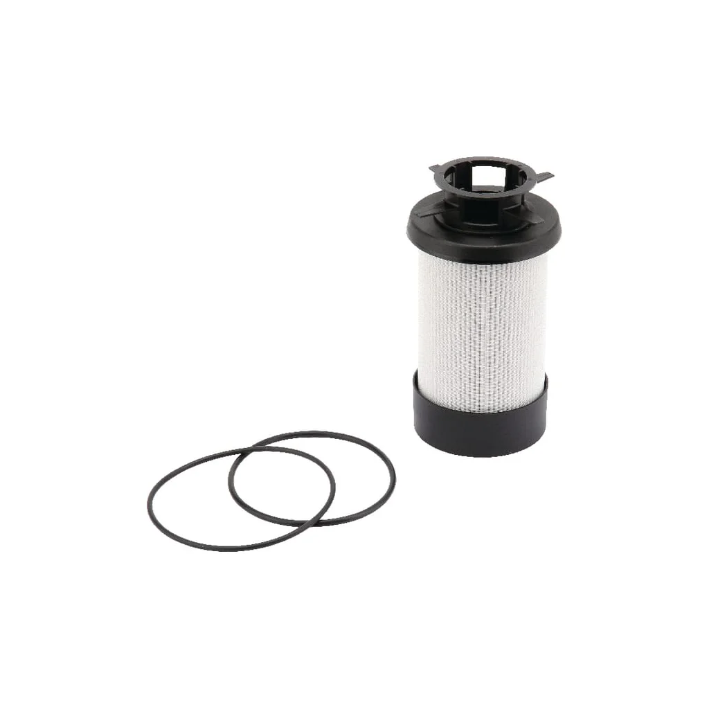 Filtru hidraulic H339860060100