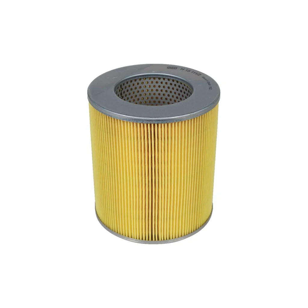 Element filtrant ulei H151112
