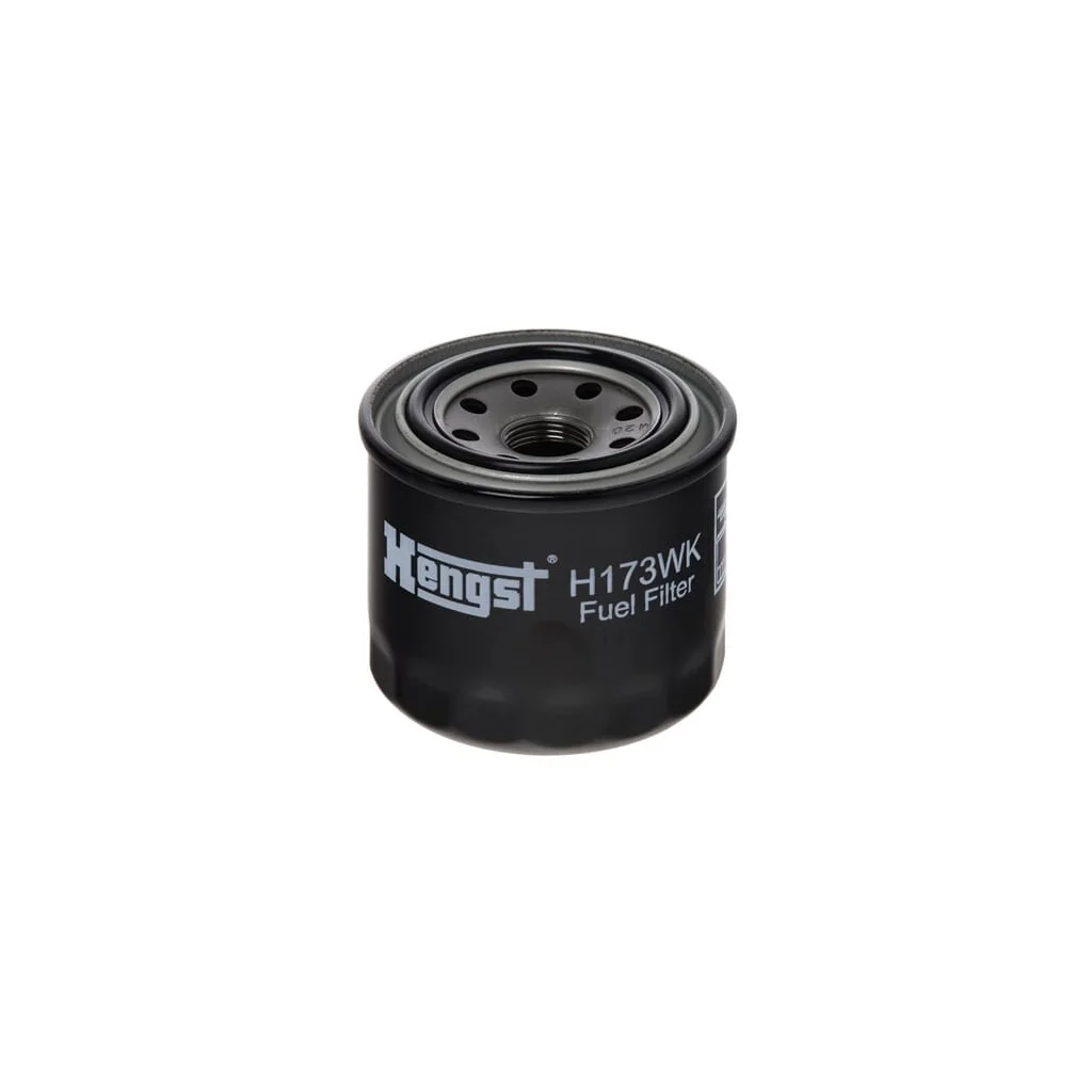 Filtru combustibil H173WK