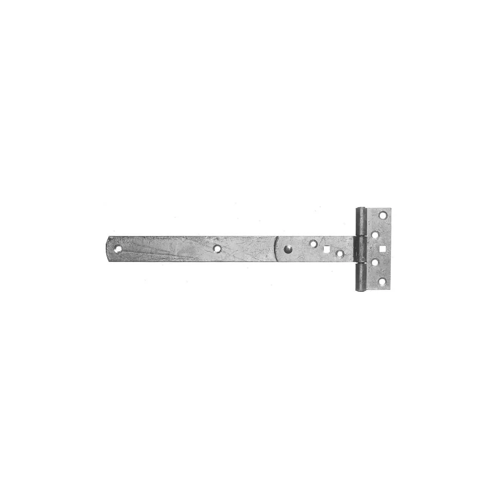 Balamara T 230 mm 0960176202100