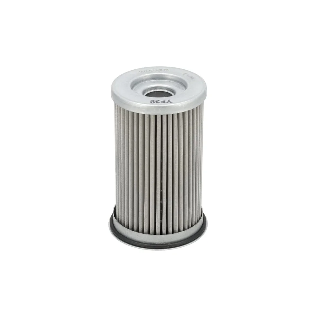 Filtru de absorbție H411101490100