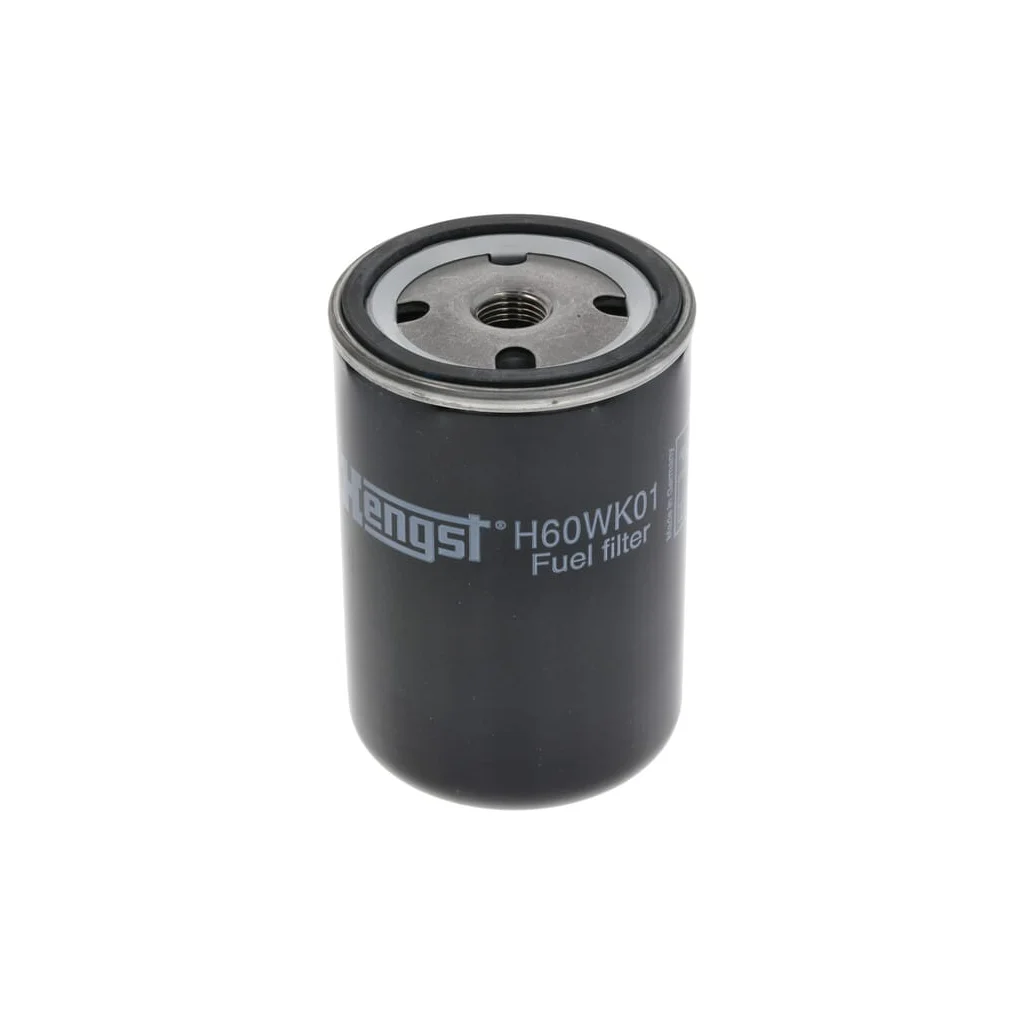 filtru combustibil H60WK01