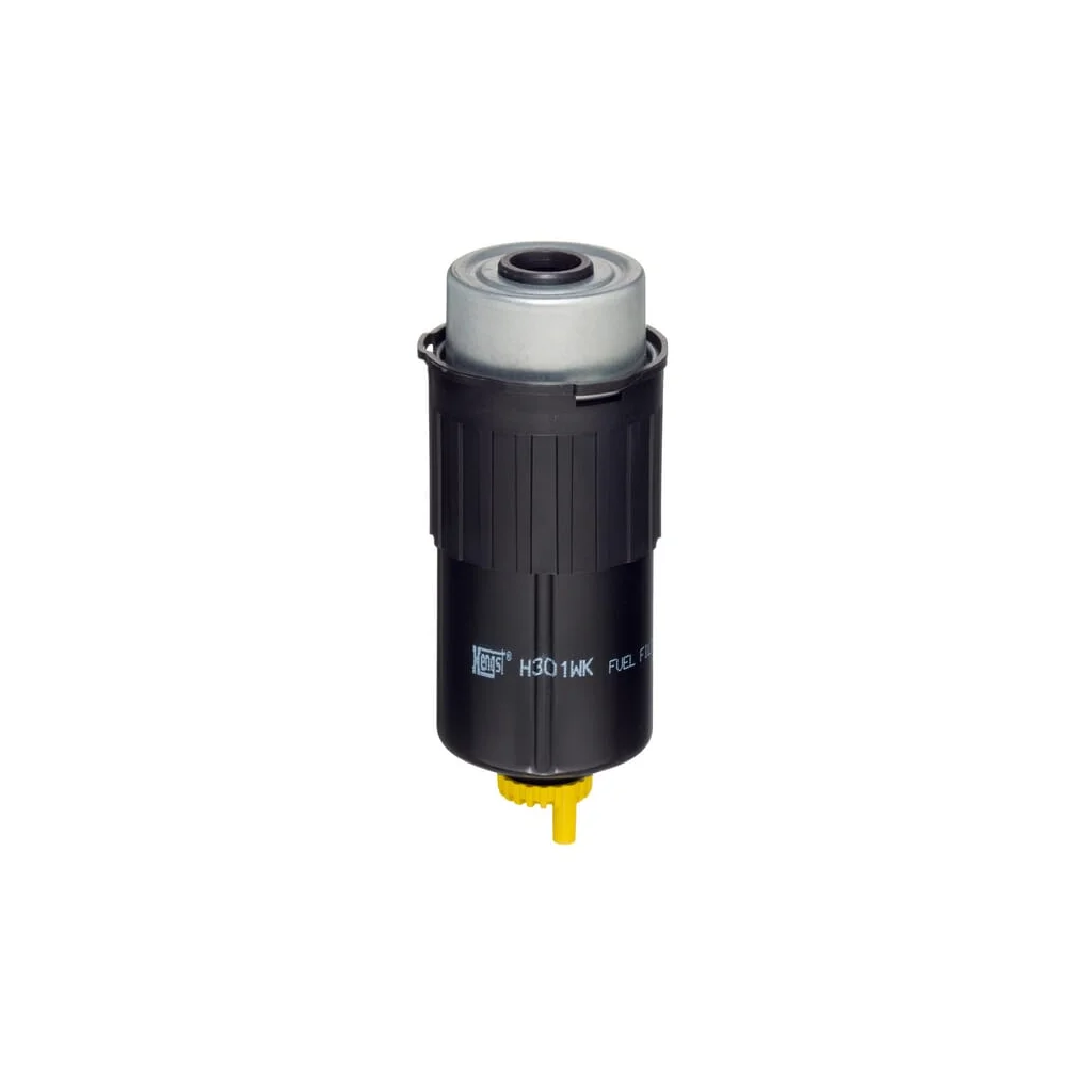 Filtru combustibil H301WK