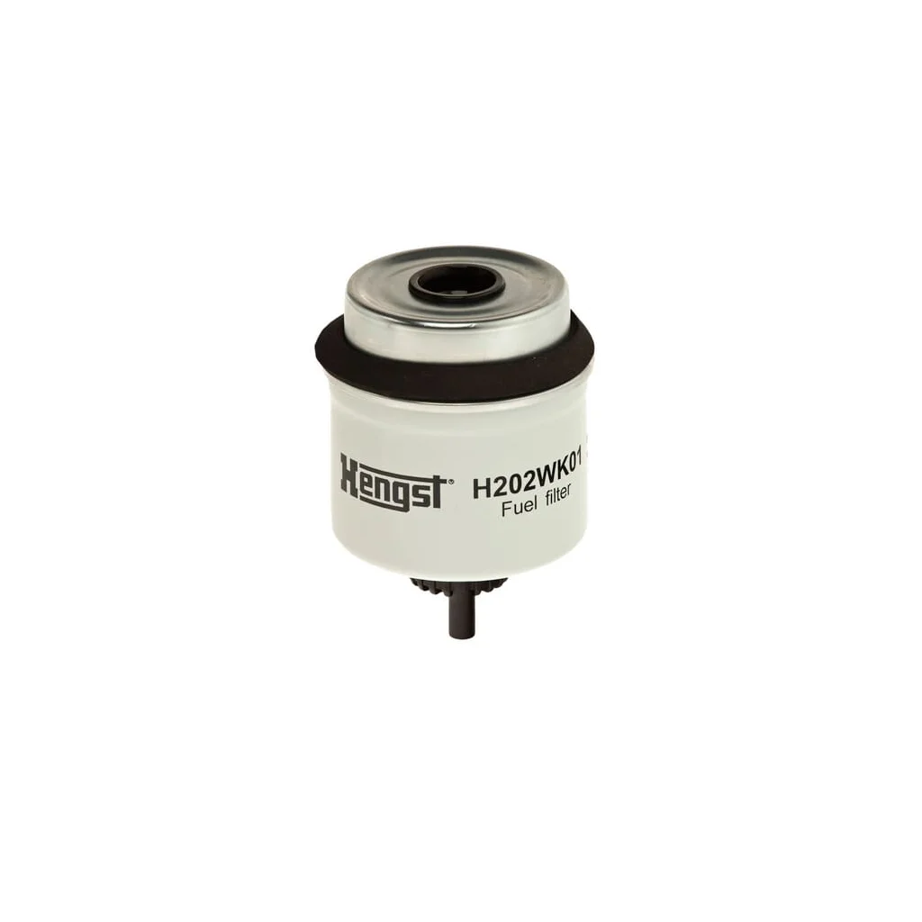 Filtru de combustibil H202WK01D200