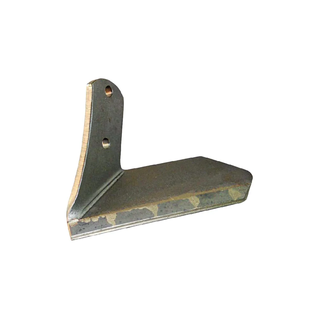 Brăzdar tip fluture L. carbură H2218180CN