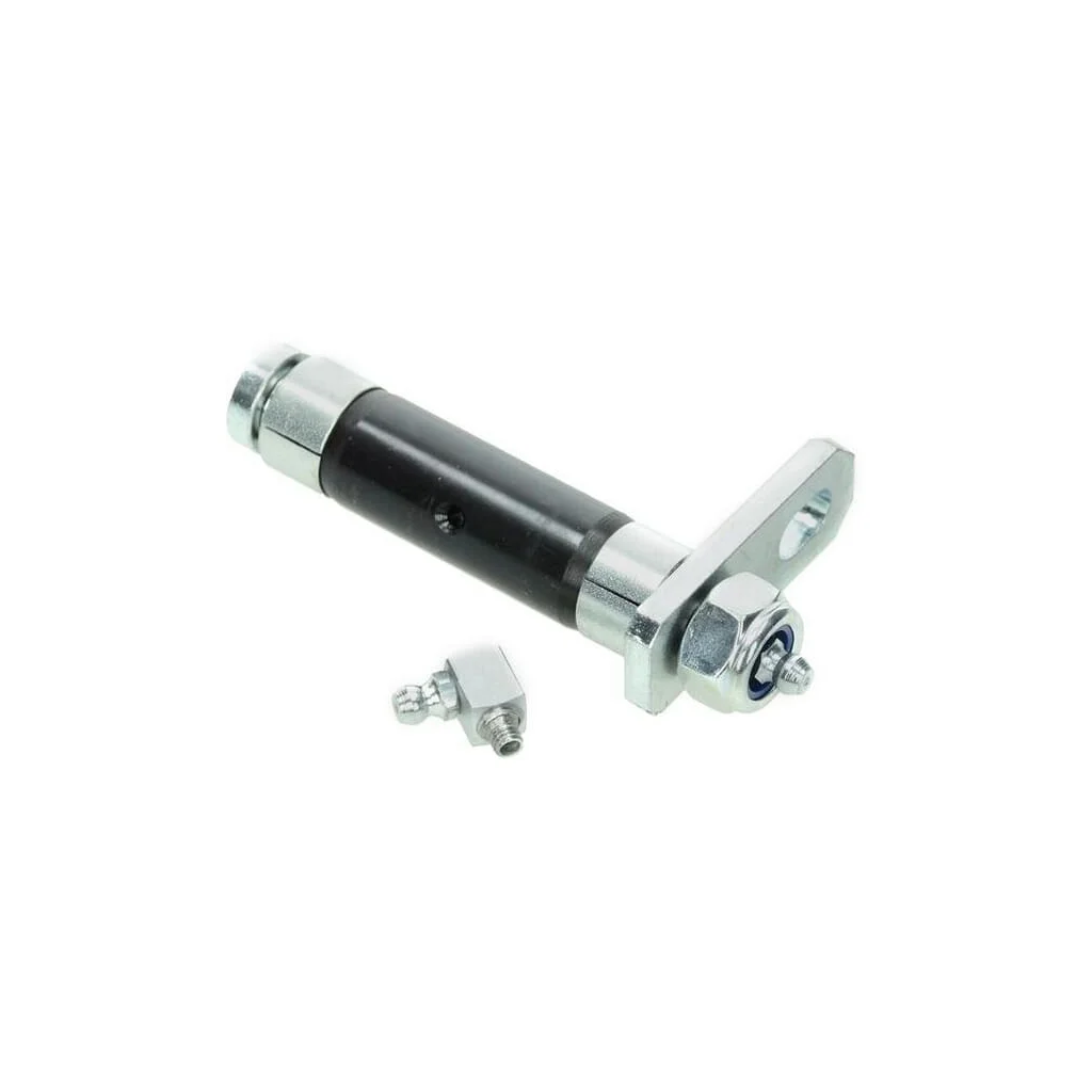 Șurub de legătură cu manșon diametru 20x81mm pentru orificiu diametru 20mm 1000163EXB