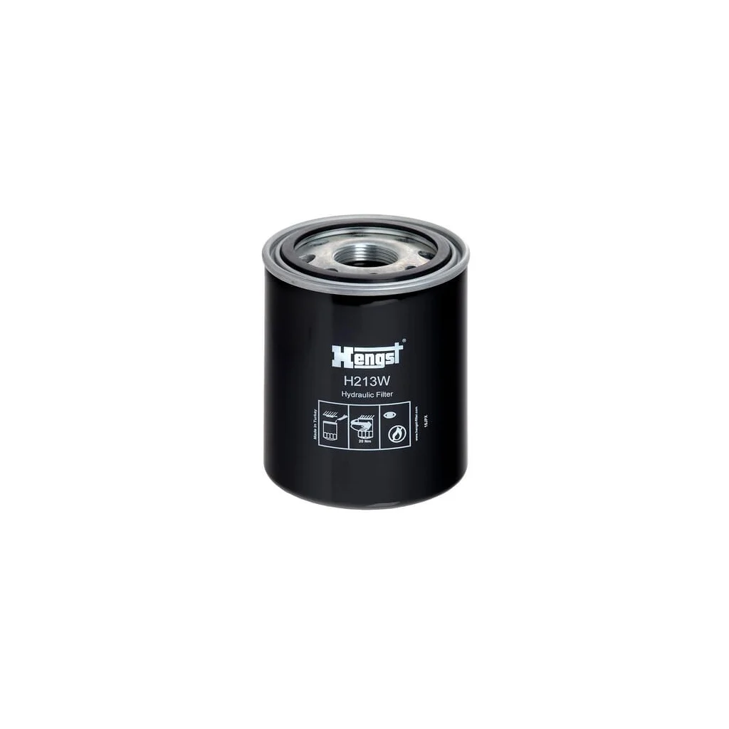 Filtru ulei H213W
