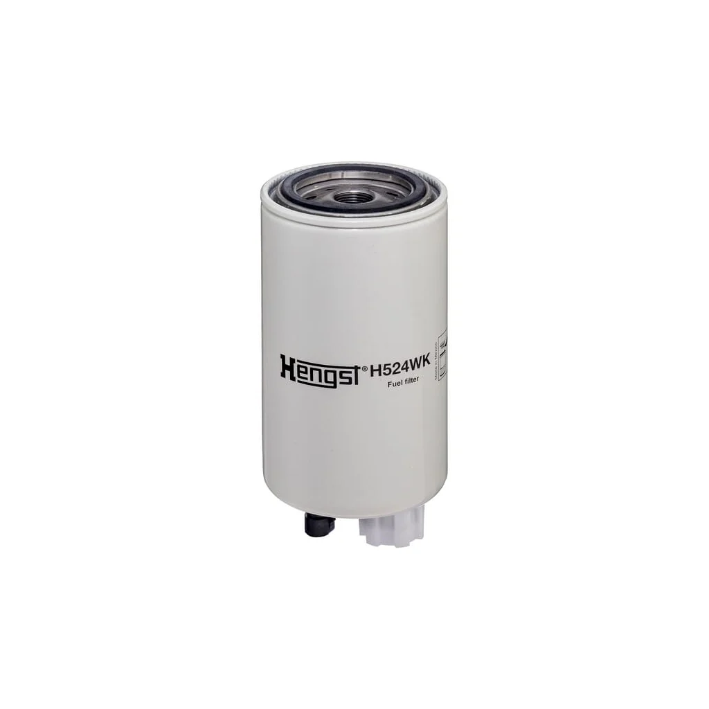 Filtru combustibil H524WKD385