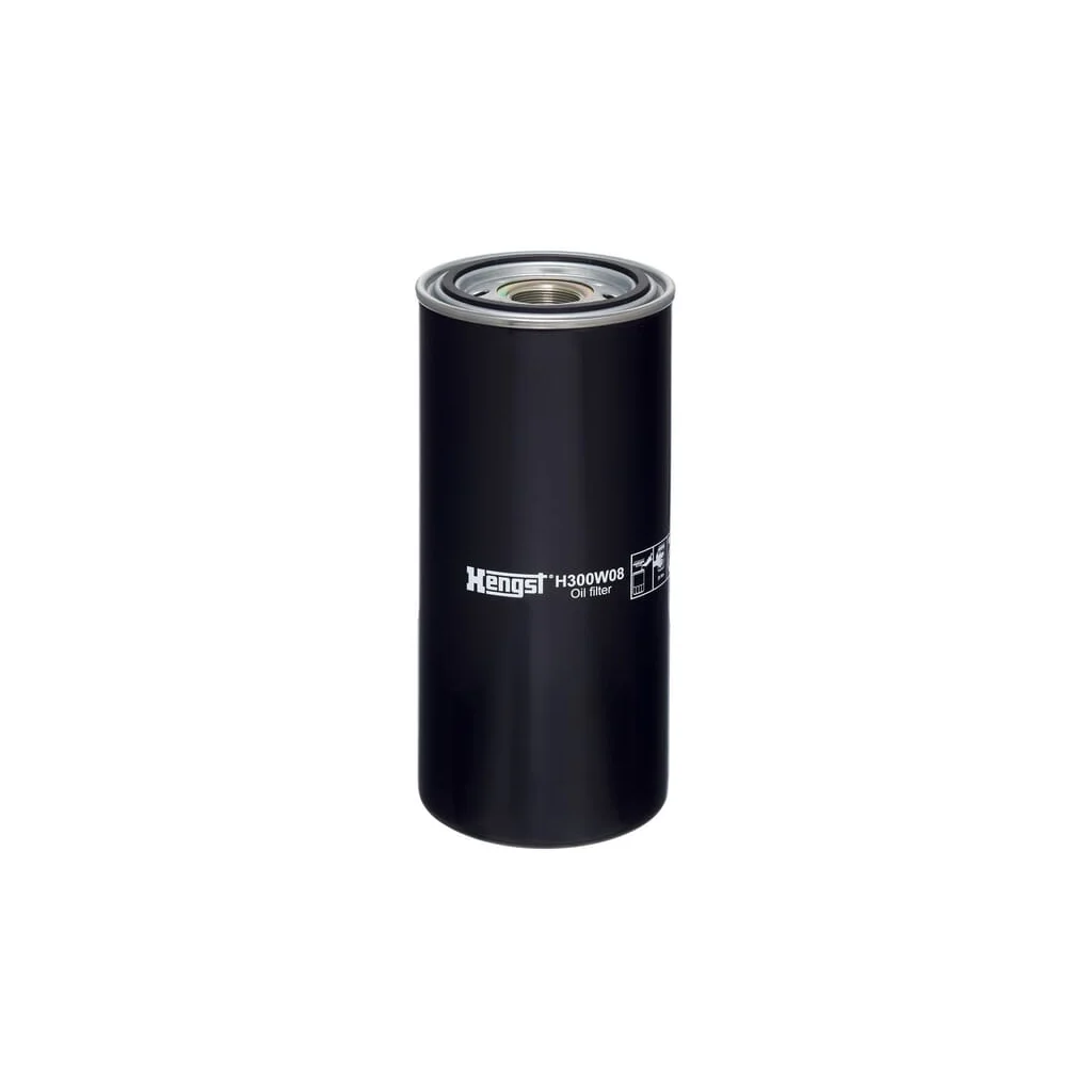 Filtru ulei H300W08