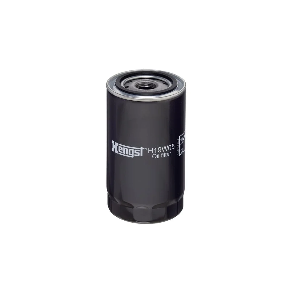 Filtru de ulei H19W05