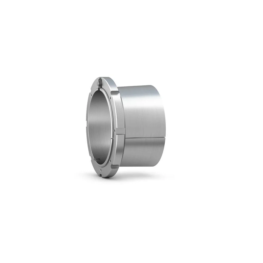 Manșon adaptor cu piuliță H3052