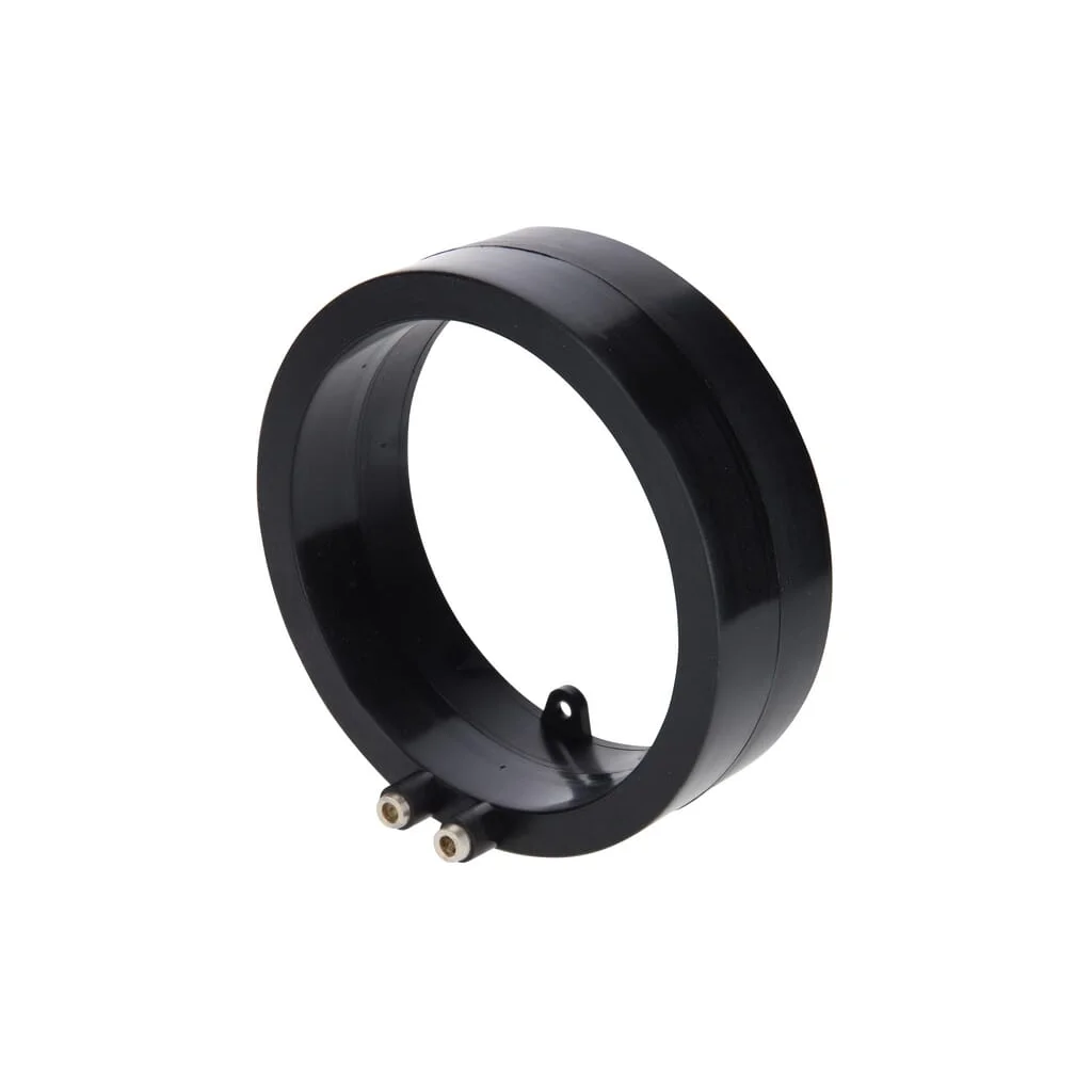 Ambreiaj magnetic H155302020070