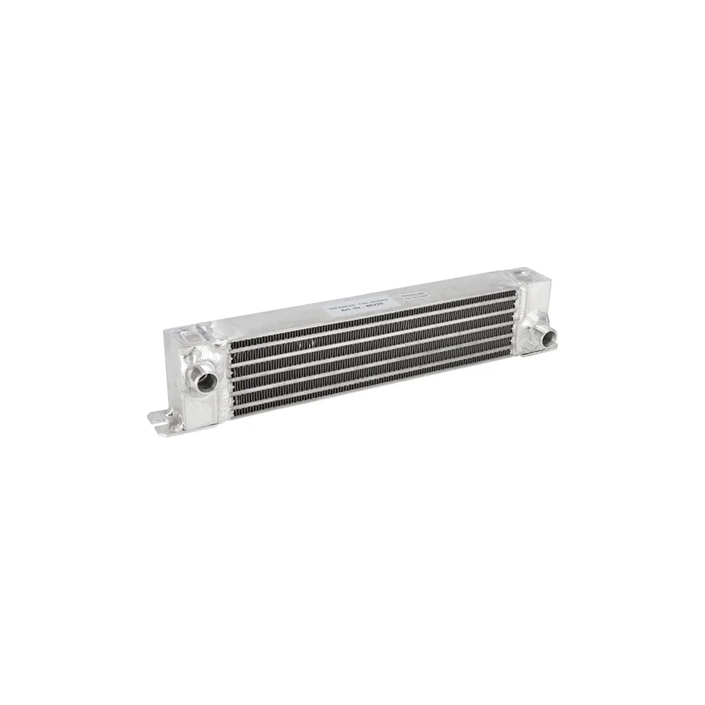 Radiator răcire ulei H198106470011N