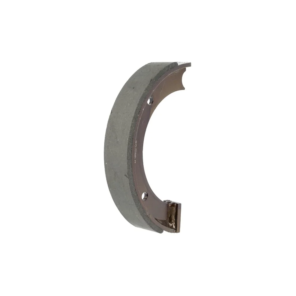 Sabot de frână de mână H199100150100N