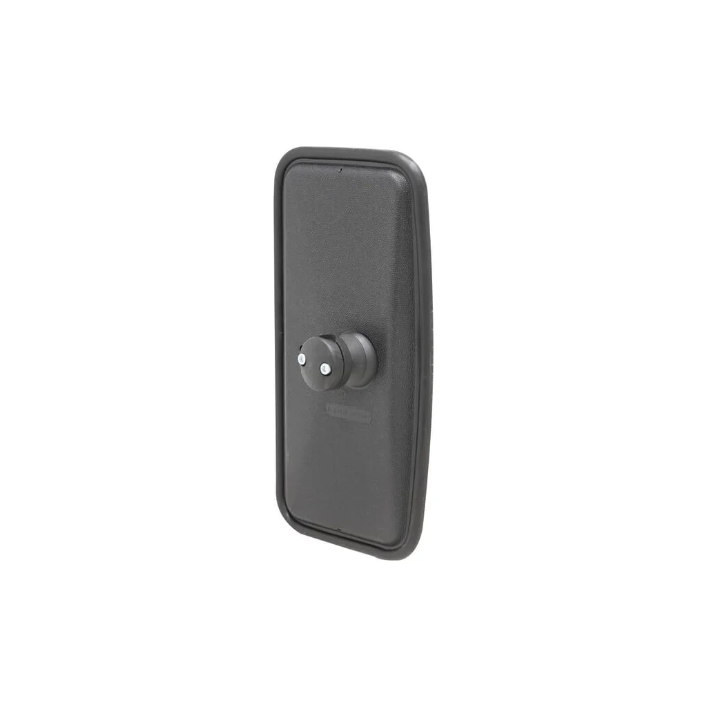 Oglindă 382x182mm H61100002
