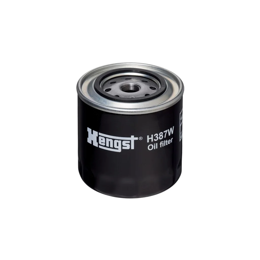 Filtru ulei H387W