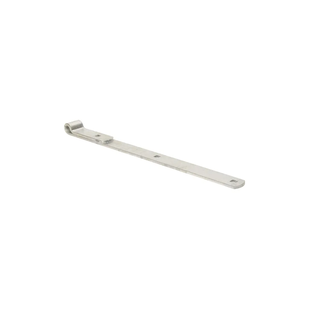 Balamara bandă 750 mm acoperită 0960209100100