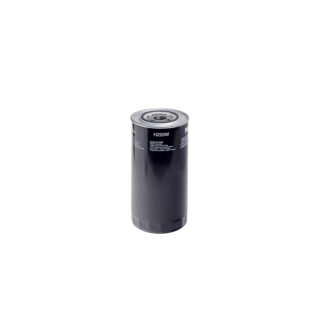 Filtru ulei H220W