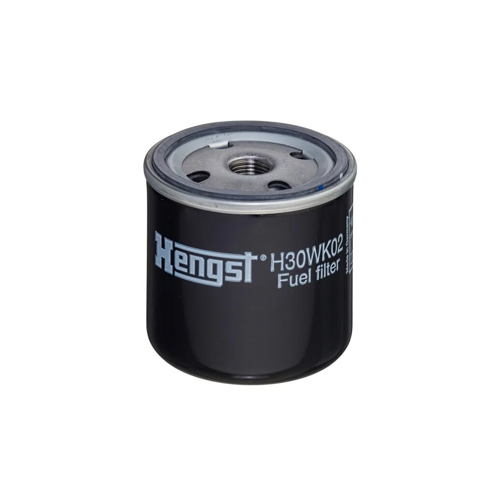 Filtru combustibil H30WK02