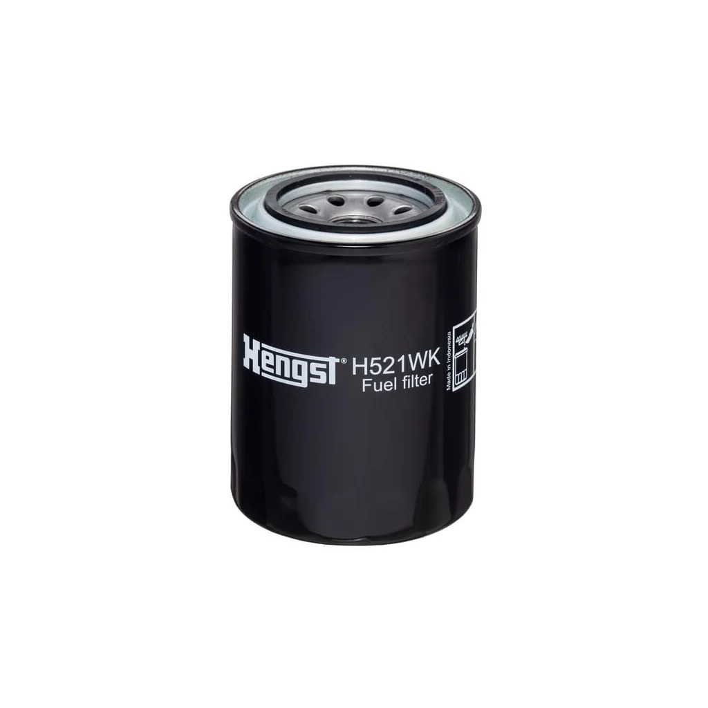 Filtru de combustibil H521WK