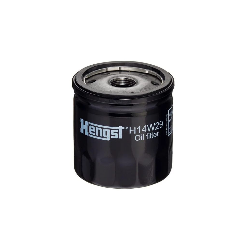 Filtru ulei H14W29