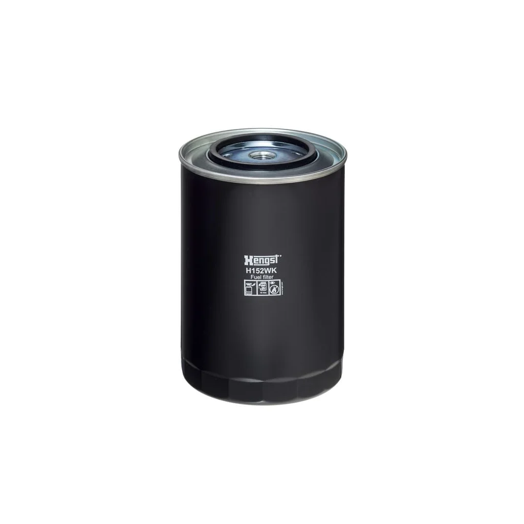 Filtru de combustibil H152WK