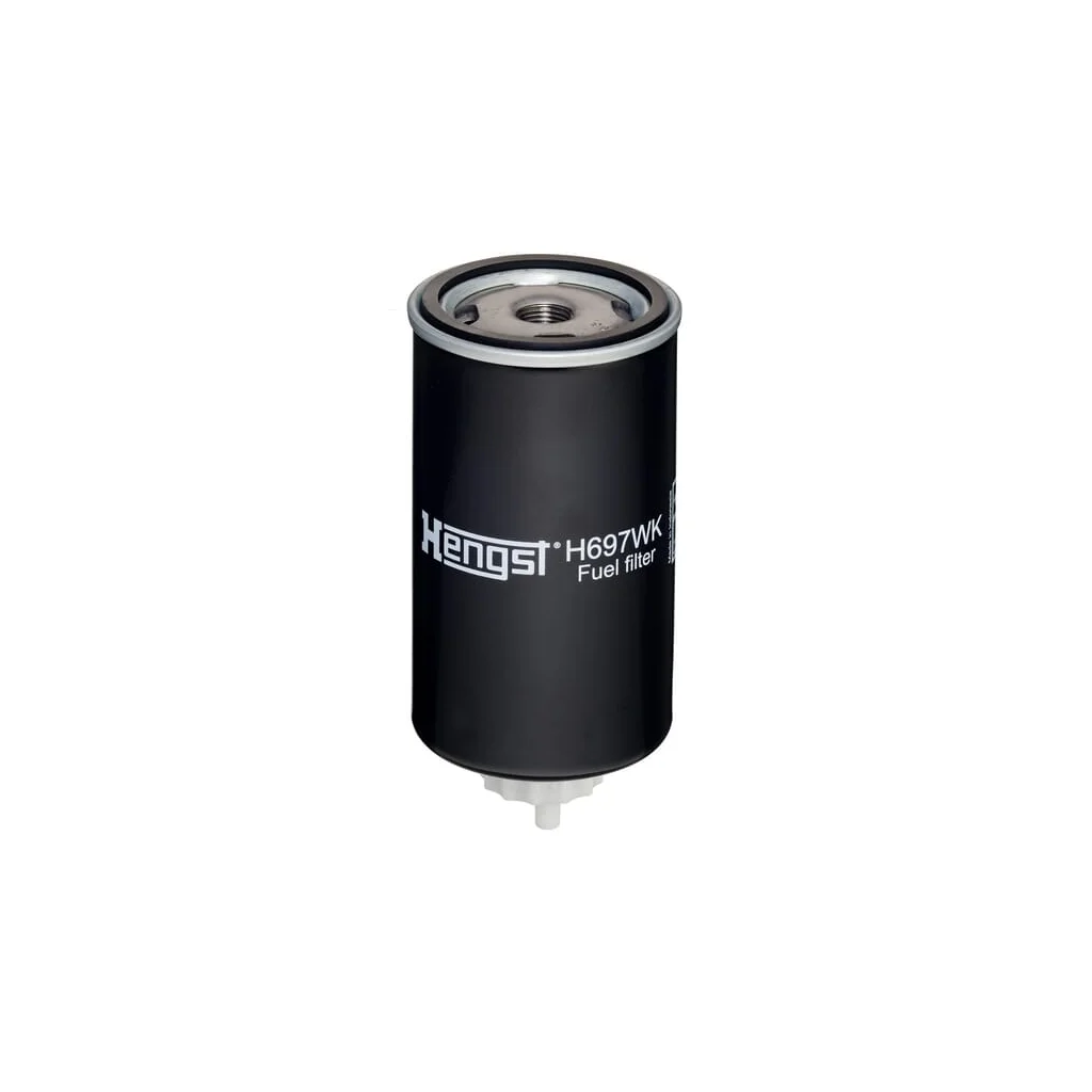 Filtru de combustibil H697WK