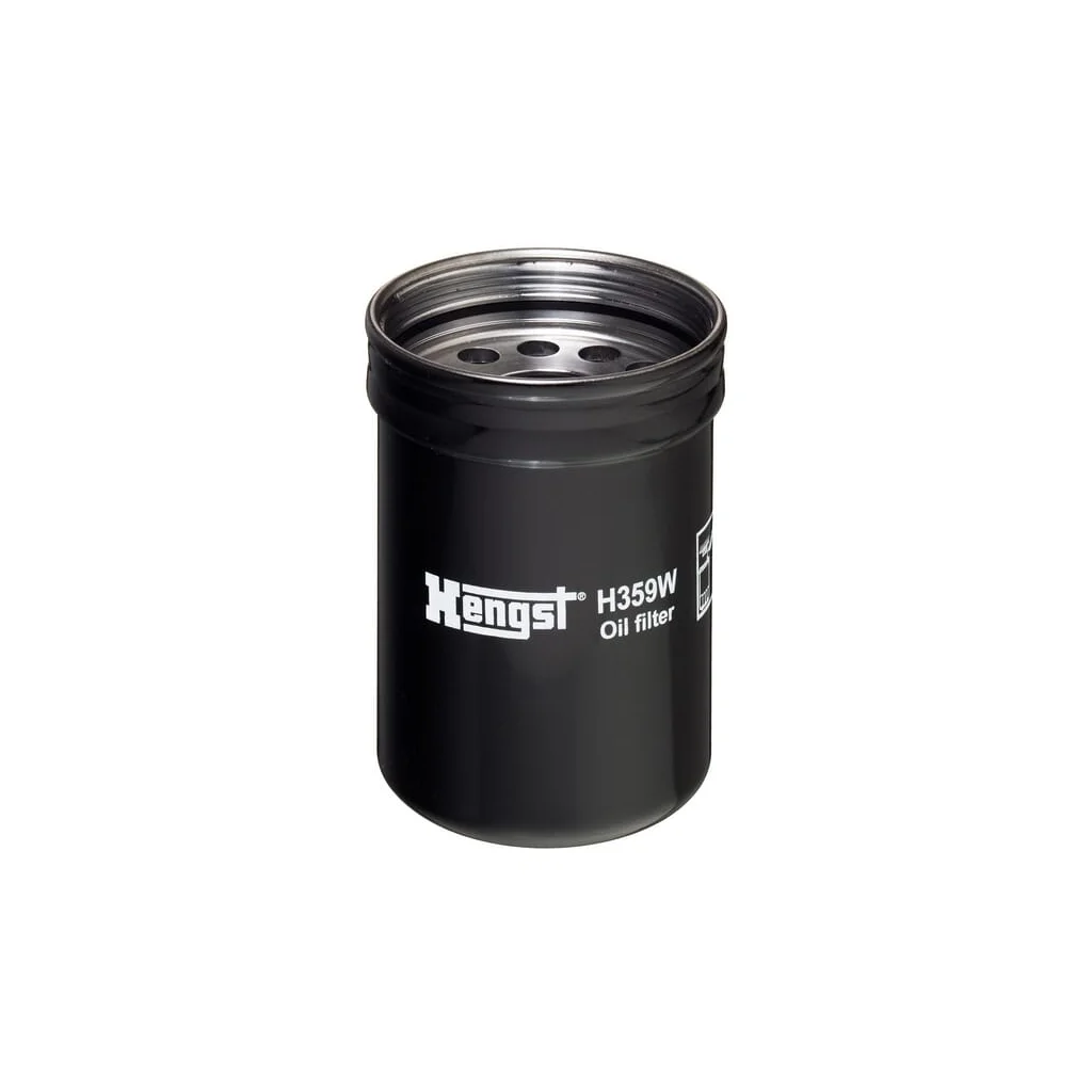 Filtru ulei H359W