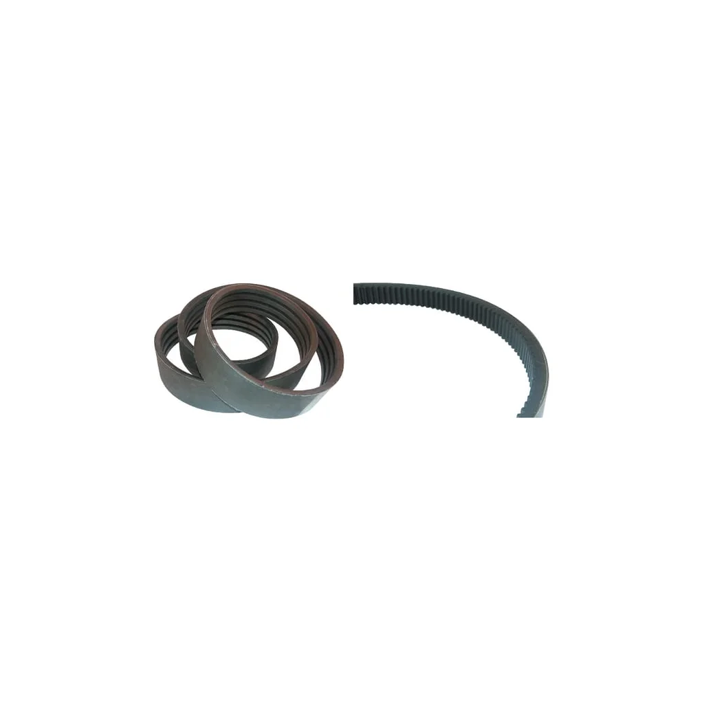 Curea trapezoidală potrivită pentru John Deere H218728N