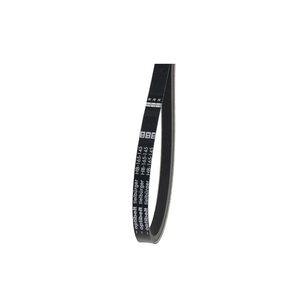 Curea trapezoidală HB165145