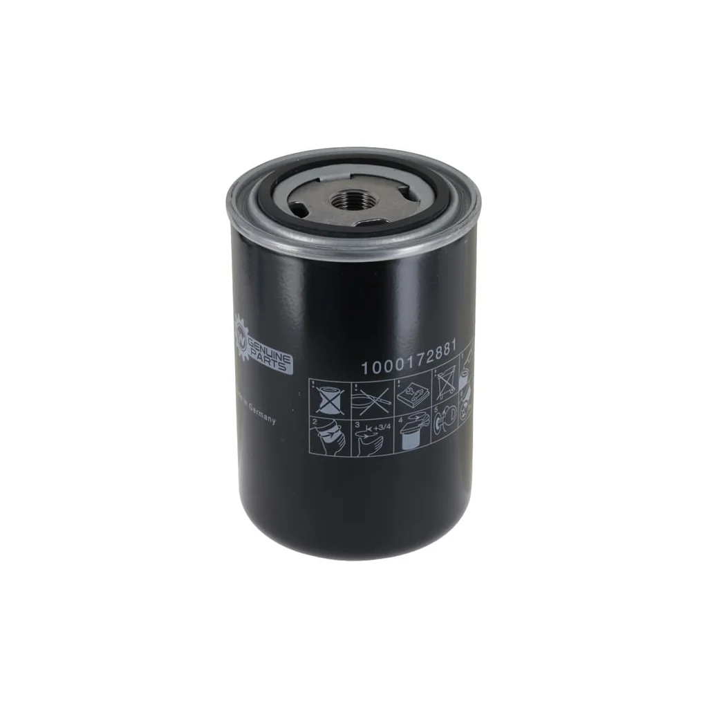 Filtru de combustibil 1000172881