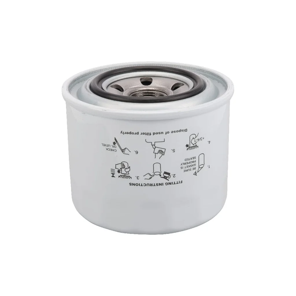 Filtru ulei 1000001011