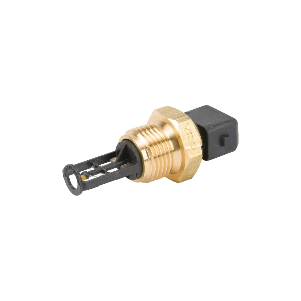 Senzor de temperatură H816970020020
