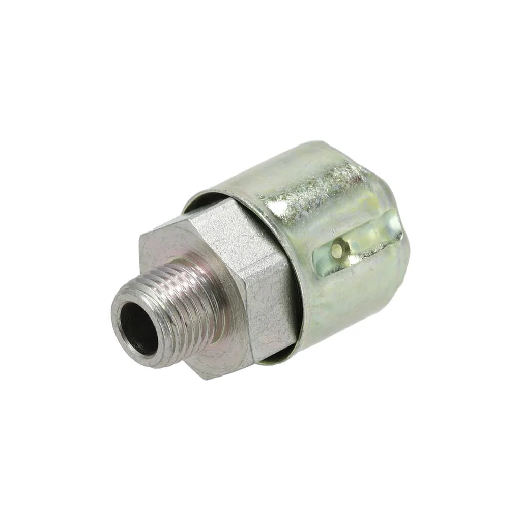 Filtru 1000021222