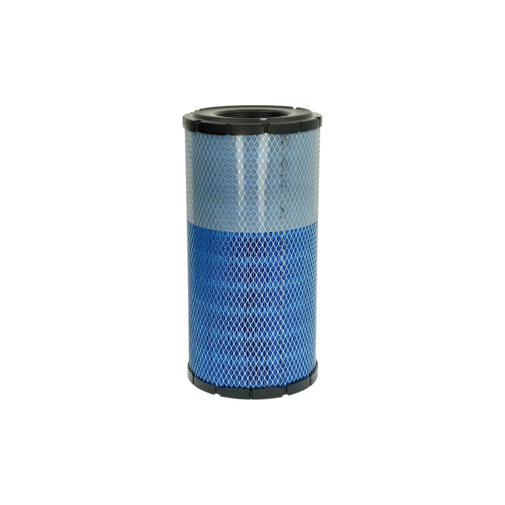 Cartuș filtru H716200090100