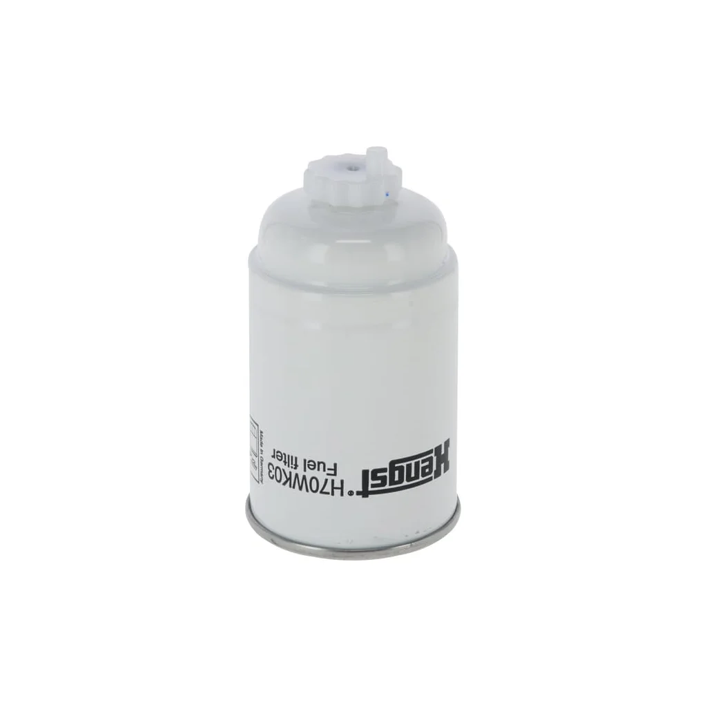 Filtru combustibil H70WK03