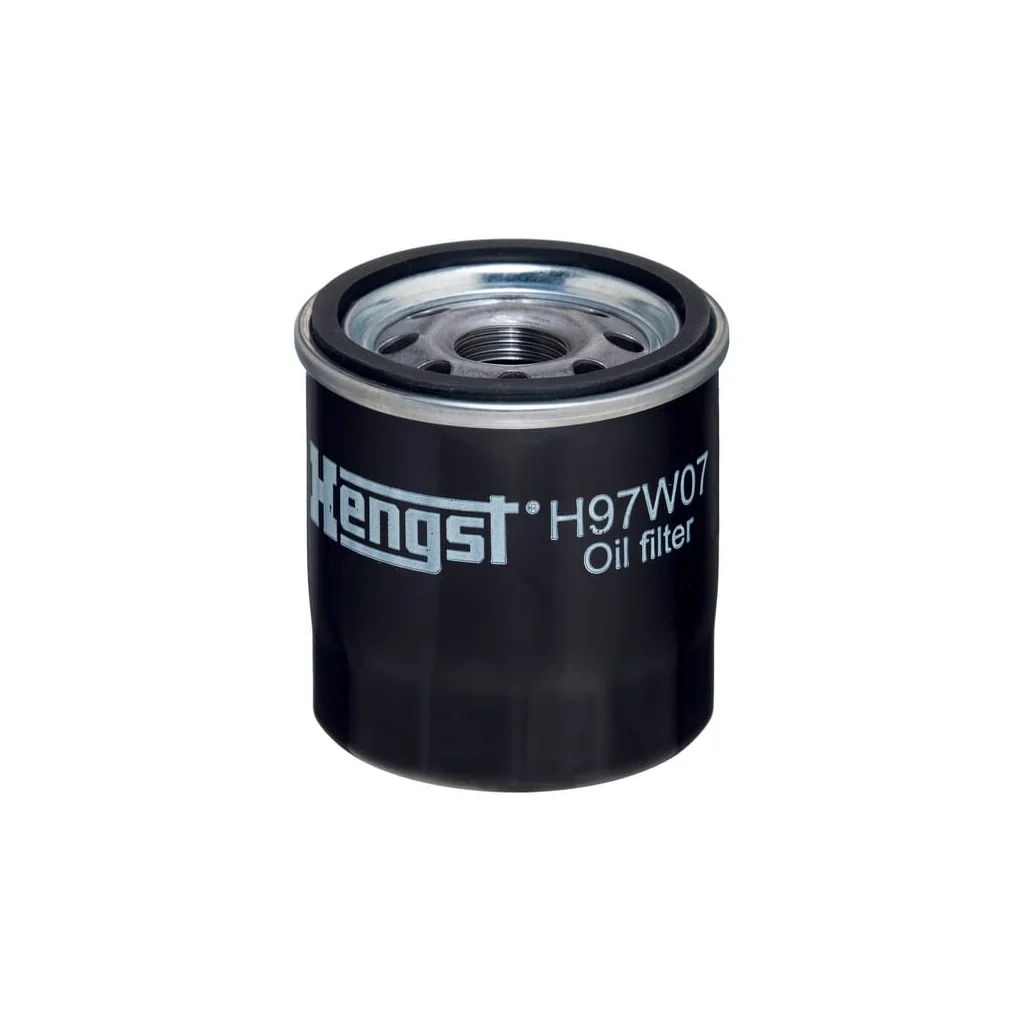 Filtru ulei H97W07