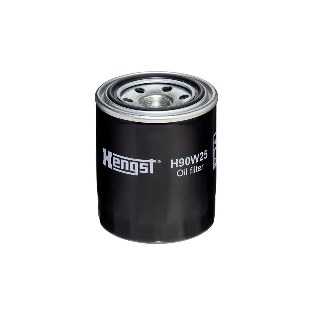 Filtru de ulei H90W25