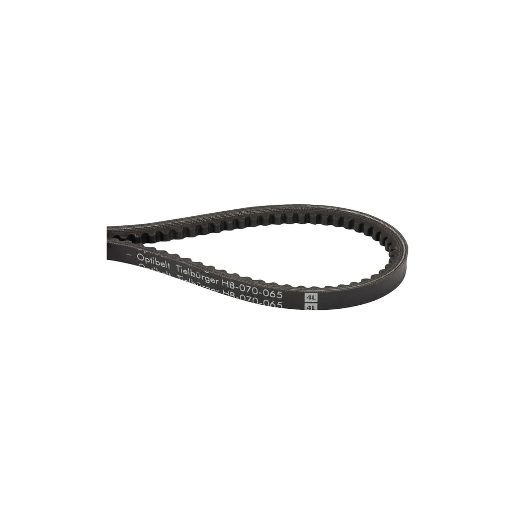 Curea trapezoidală HB070065